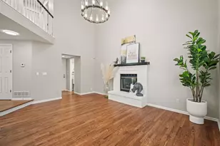 9358 Cornell Cir, Highlands Ranch, CO 80130 - Photo 21