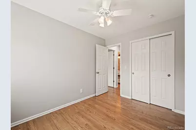 9358 Cornell Circle, Highlands Ranch, CO 80130 - Photo 35