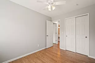 9358 Cornell Cir, Highlands Ranch, CO 80130 - Photo 35