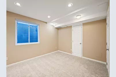 9358 Cornell Circle, Highlands Ranch, CO 80130 - Photo 39