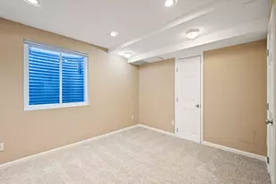 9358 Cornell Cir, Highlands Ranch, CO 80130 - Photo 39