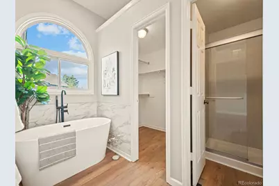 9358 Cornell Circle, Highlands Ranch, CO 80130 - Photo 33