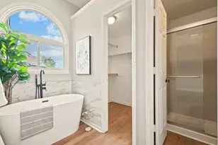 9358 Cornell Cir, Highlands Ranch, CO 80130 - Photo 33