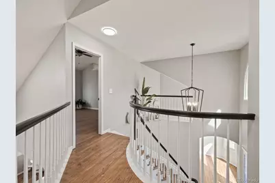 9358 Cornell Circle, Highlands Ranch, CO 80130 - Photo 27