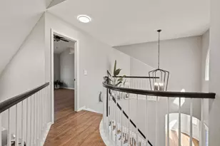 9358 Cornell Cir, Highlands Ranch, CO 80130 - Photo 27