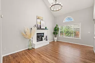 9358 Cornell Cir, Highlands Ranch, CO 80130 - Photo 23