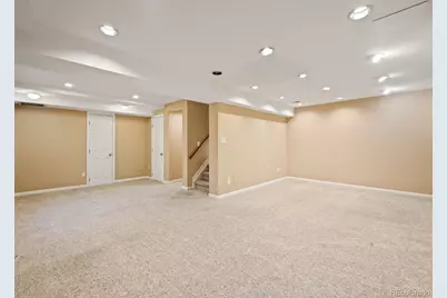 9358 Cornell Circle, Highlands Ranch, CO 80130 - Photo 41