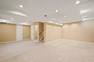 9358 Cornell Cir, Highlands Ranch, CO 80130 - Photo 41