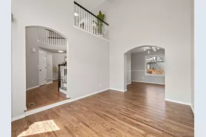 9358 Cornell Circle, Highlands Ranch, CO 80130 - Photo 11