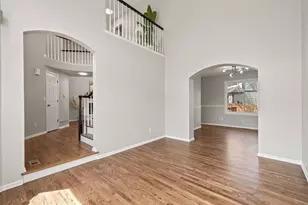 9358 Cornell Cir, Highlands Ranch, CO 80130 - Photo 11