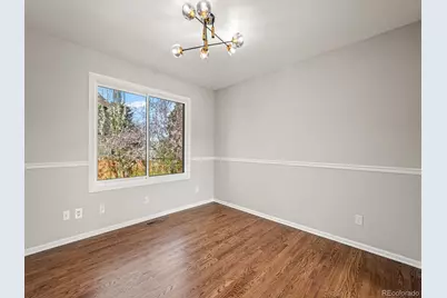 9358 Cornell Circle, Highlands Ranch, CO 80130 - Photo 13