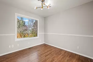 9358 Cornell Cir, Highlands Ranch, CO 80130 - Photo 13