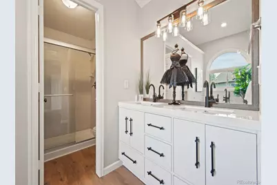 9358 Cornell Circle, Highlands Ranch, CO 80130 - Photo 31
