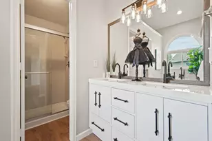 9358 Cornell Cir, Highlands Ranch, CO 80130 - Photo 31