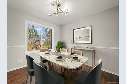 9358 Cornell Circle, Highlands Ranch, CO 80130 - Photo 7