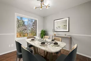 9358 Cornell Cir, Highlands Ranch, CO 80130 - Photo 7