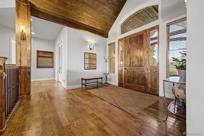 12767 Grizzly Drive, Littleton, CO 80127 - Photo 5
