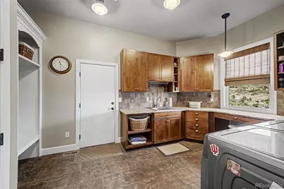 12767 Grizzly Drive, Littleton, CO 80127 - Photo 45