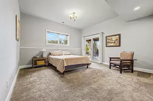12767 Grizzly Dr, Littleton, CO 80127 - Photo 33