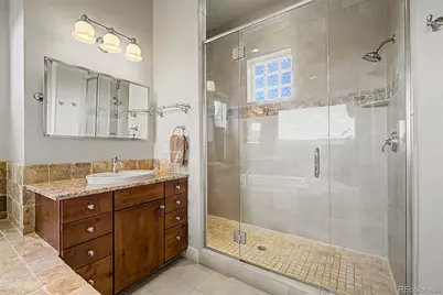 12767 Grizzly Drive, Littleton, CO 80127 - Photo 27