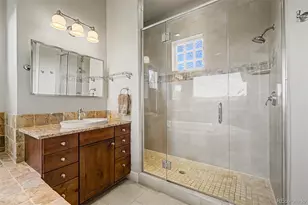 12767 Grizzly Dr, Littleton, CO 80127 - Photo 27