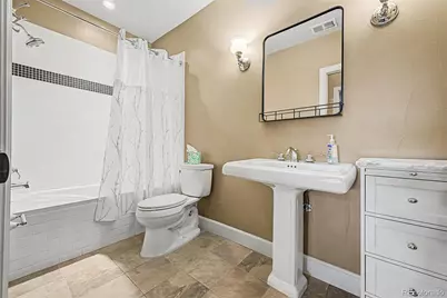 12767 Grizzly Drive, Littleton, CO 80127 - Photo 35
