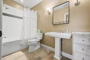 12767 Grizzly Dr, Littleton, CO 80127 - Photo 35