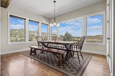 12767 Grizzly Drive, Littleton, CO 80127 - Photo 13
