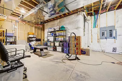 12767 Grizzly Drive, Littleton, CO 80127 - Photo 47