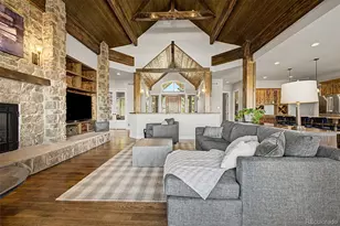 12767 Grizzly Dr, Littleton, CO 80127 - Photo 9
