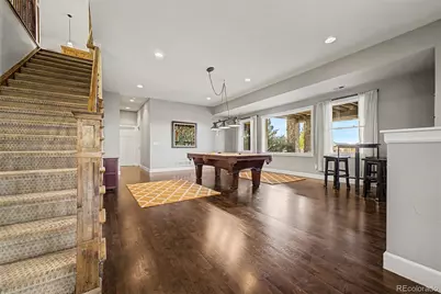 12767 Grizzly Drive, Littleton, CO 80127 - Photo 39