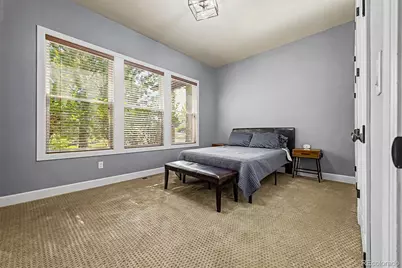 12767 Grizzly Drive, Littleton, CO 80127 - Photo 29