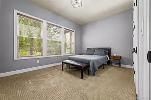 12767 Grizzly Dr, Littleton, CO 80127 - Photo 29