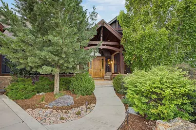 12767 Grizzly Drive, Littleton, CO 80127 - Photo 3
