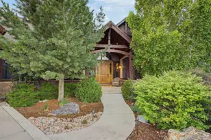 12767 Grizzly Dr, Littleton, CO 80127 - Photo 3