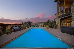 12767 Grizzly Dr, Littleton, CO 80127 - Photo 49
