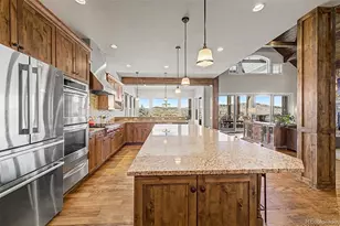 12767 Grizzly Dr, Littleton, CO 80127 - Photo 17