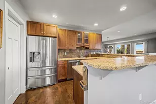 12767 Grizzly Dr, Littleton, CO 80127 - Photo 43