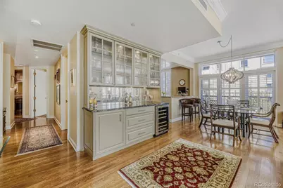 2400 E Cherry Creek South Drive #203, Denver, CO 80209 - Photo 11