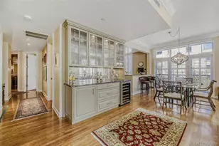 2400 E Cherry Creek S Dr, Denver, CO 80209 - Photo 11