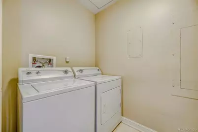 2400 E Cherry Creek South Drive #203, Denver, CO 80209 - Photo 27