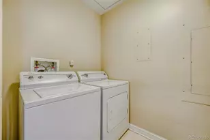 2400 E Cherry Creek S Dr, Denver, CO 80209 - Photo 27