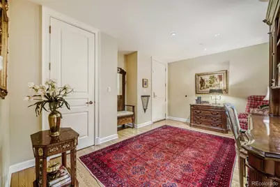 2400 E Cherry Creek South Drive #203, Denver, CO 80209 - Photo 7