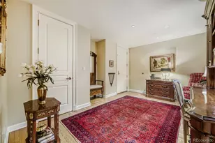 2400 E Cherry Creek S Dr, Denver, CO 80209 - Photo 7