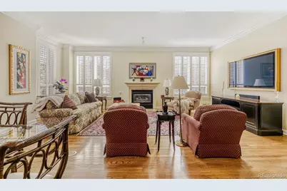 2400 E Cherry Creek South Drive #203, Denver, CO 80209 - Photo 5