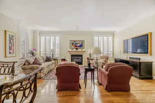 2400 E Cherry Creek S Dr, Denver, CO 80209 - Photo 5