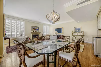 2400 E Cherry Creek South Drive #203, Denver, CO 80209 - Photo 9