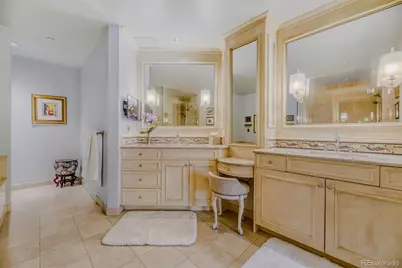 2400 E Cherry Creek South Drive #203, Denver, CO 80209 - Photo 21