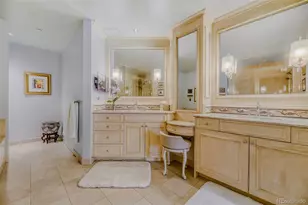 2400 E Cherry Creek S Dr, Denver, CO 80209 - Photo 21