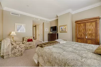 2400 E Cherry Creek South Drive #203, Denver, CO 80209 - Photo 19